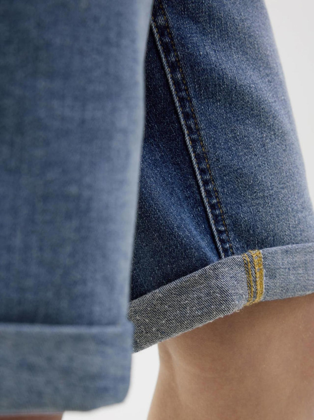 12269730/Blue Denim JACK JONES KIDS