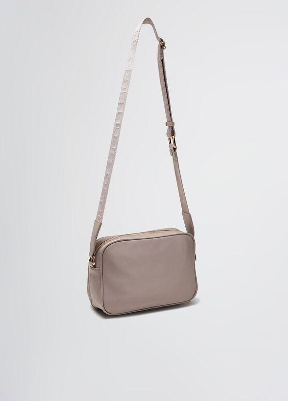 AA5176T4559/81110 LIU JO