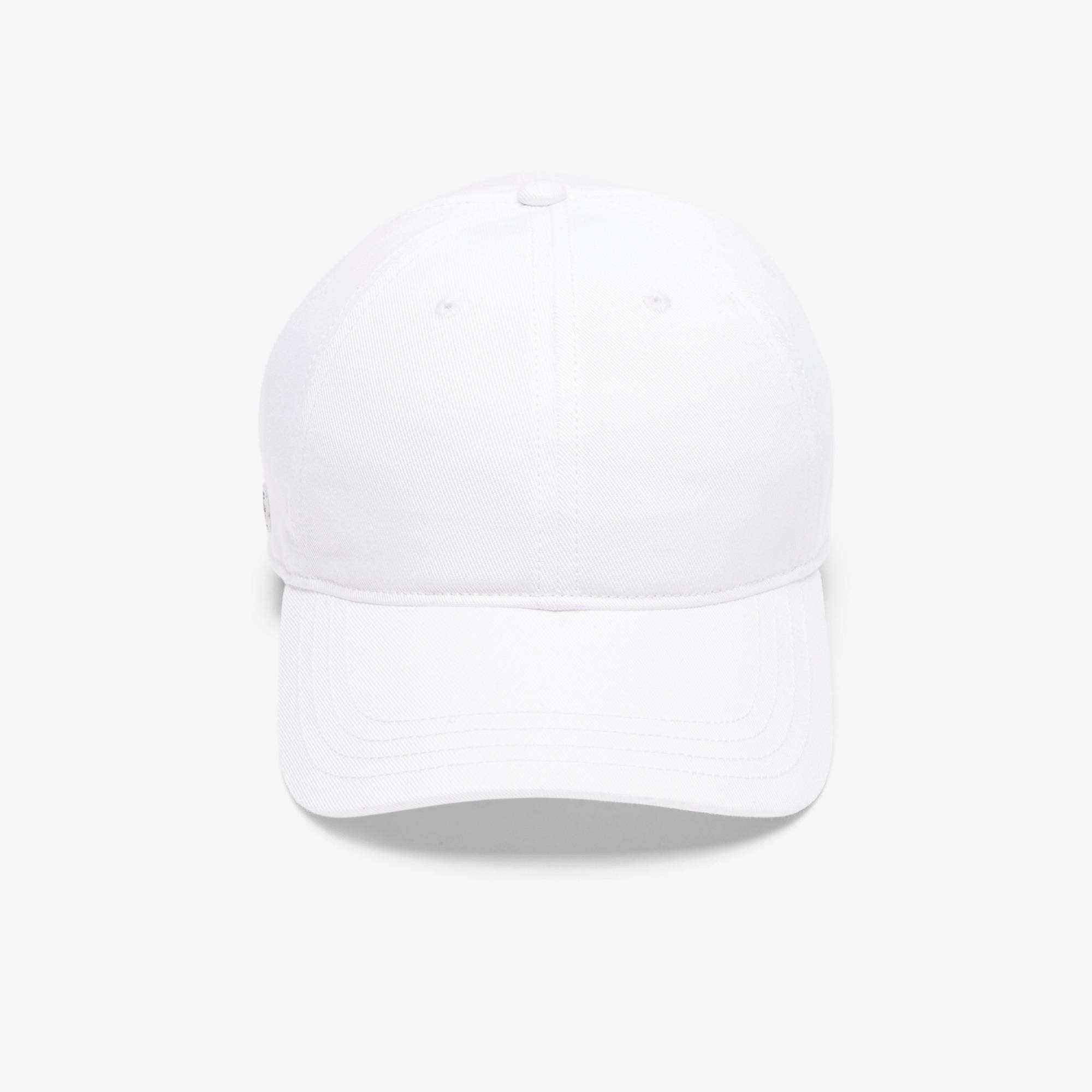 CAPPELLINO RK0440/001 LACOSTE