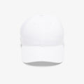 CAPPELLINO RK0440/001 LACOSTE