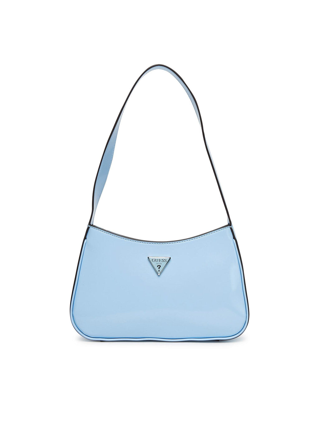 HWNY9496170/SKB GUESS