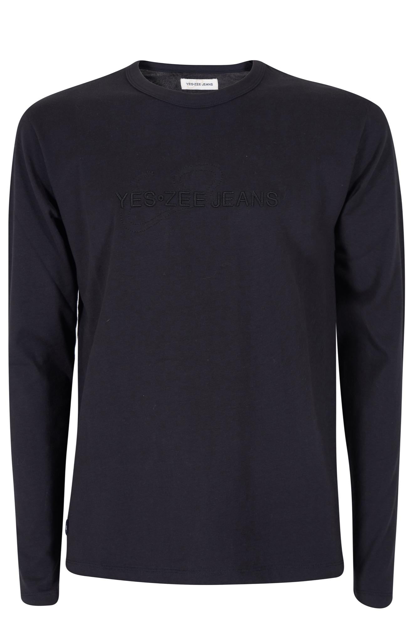 T830 CY01/0801 YES ZEE