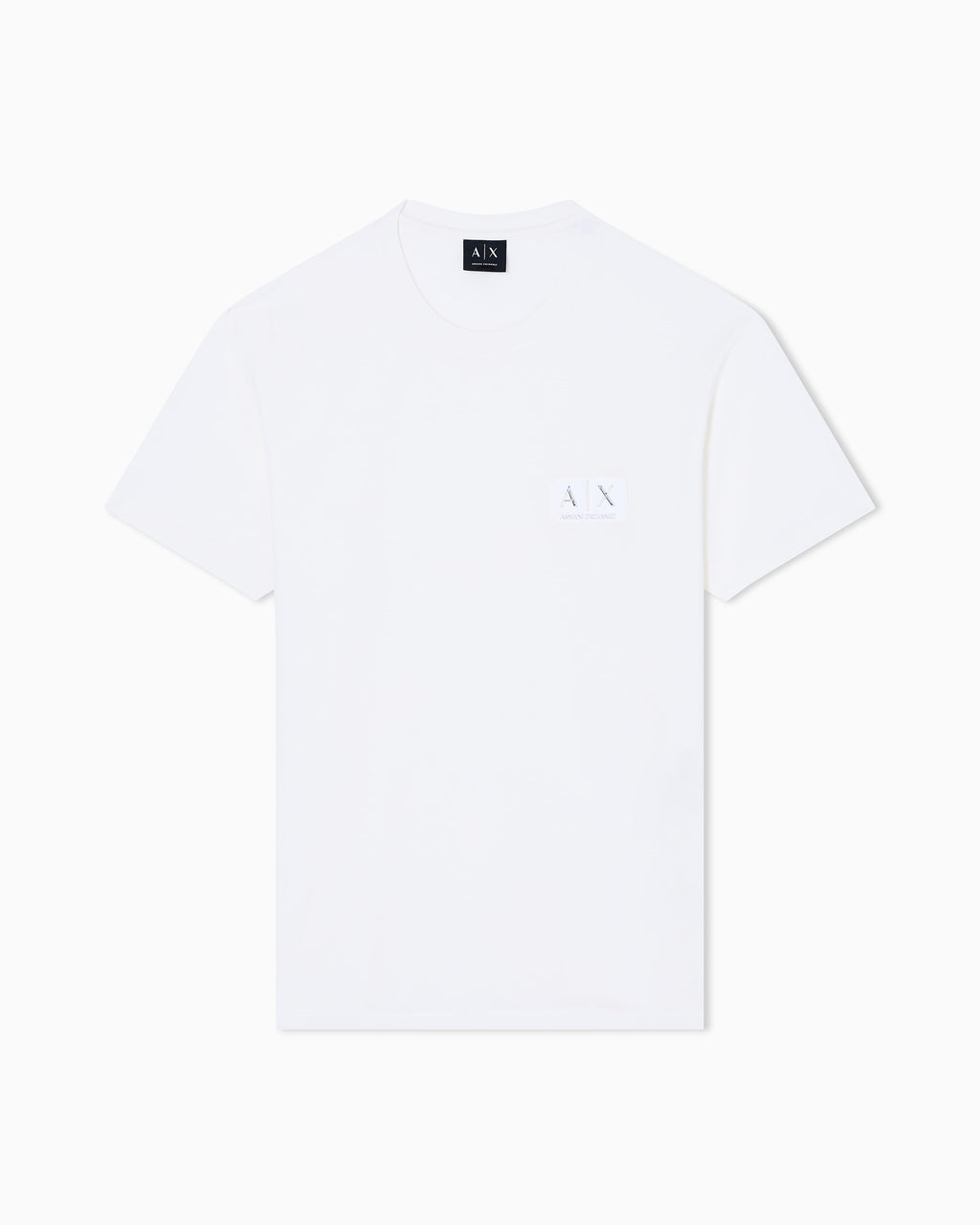 XM002178 AF12308/U0009 ARMANI EXCHANGE