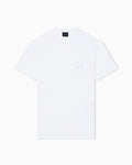 ARMANI EXCHANGE T-SHIRT