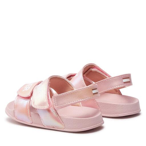 33299 1367/302 TOMMY HILFIGER