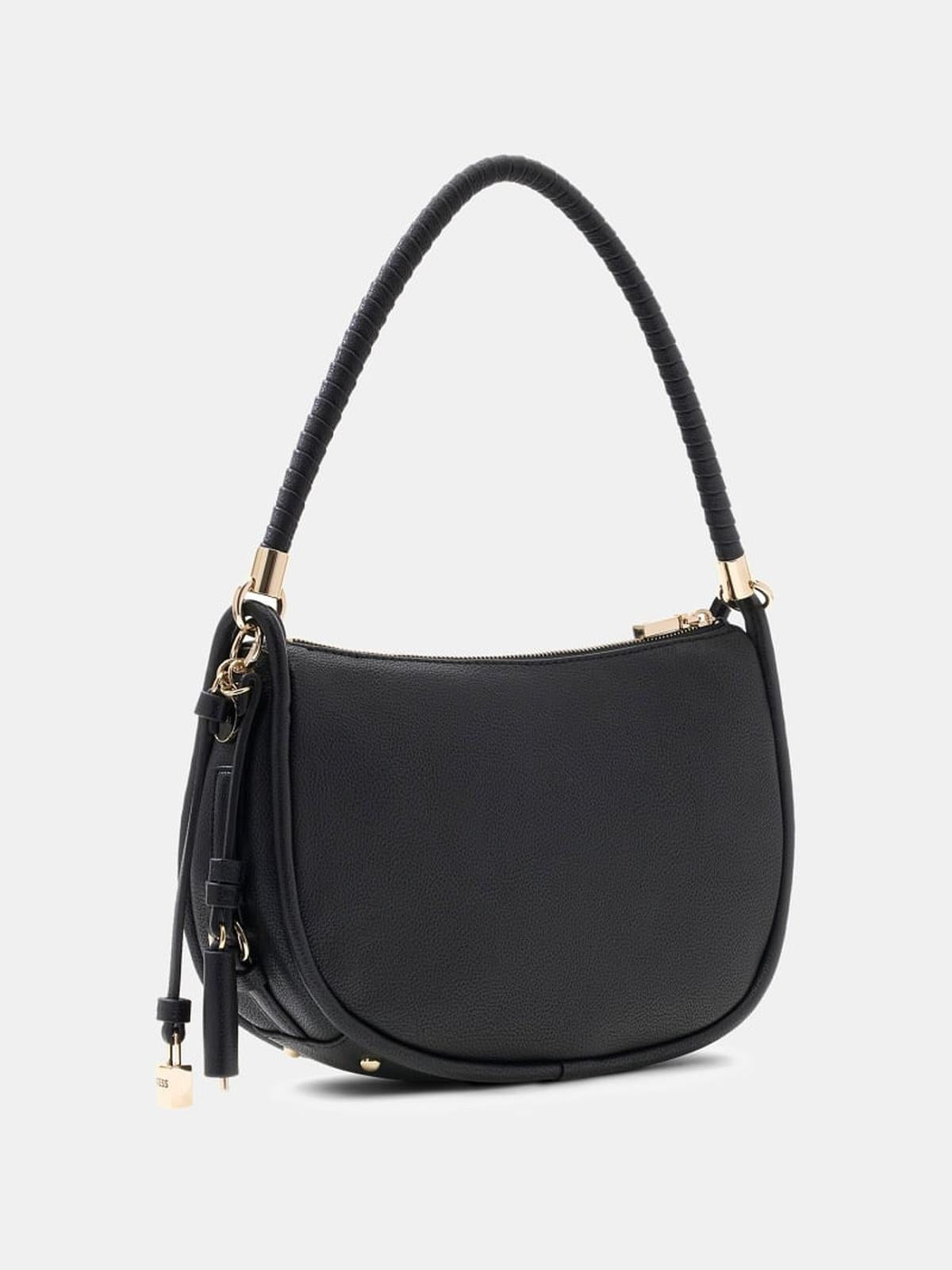 HWBG9918010/BLA GUESS