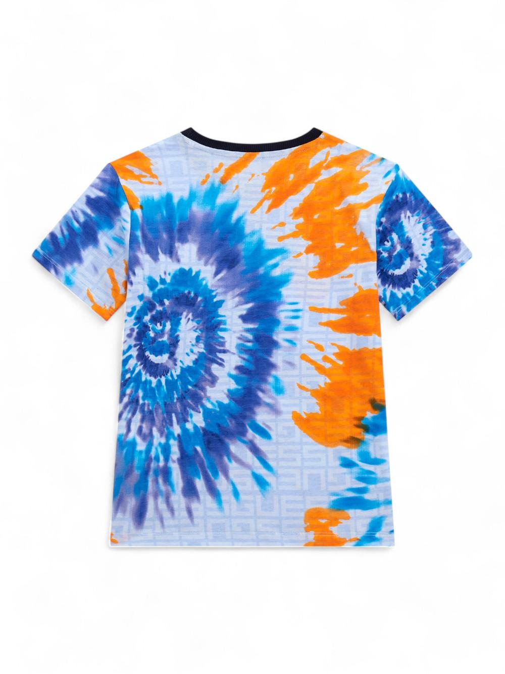 SS T-SHIRT 