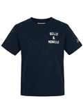 PRL0001-03085L/03085L MC2 SAINT BARTH