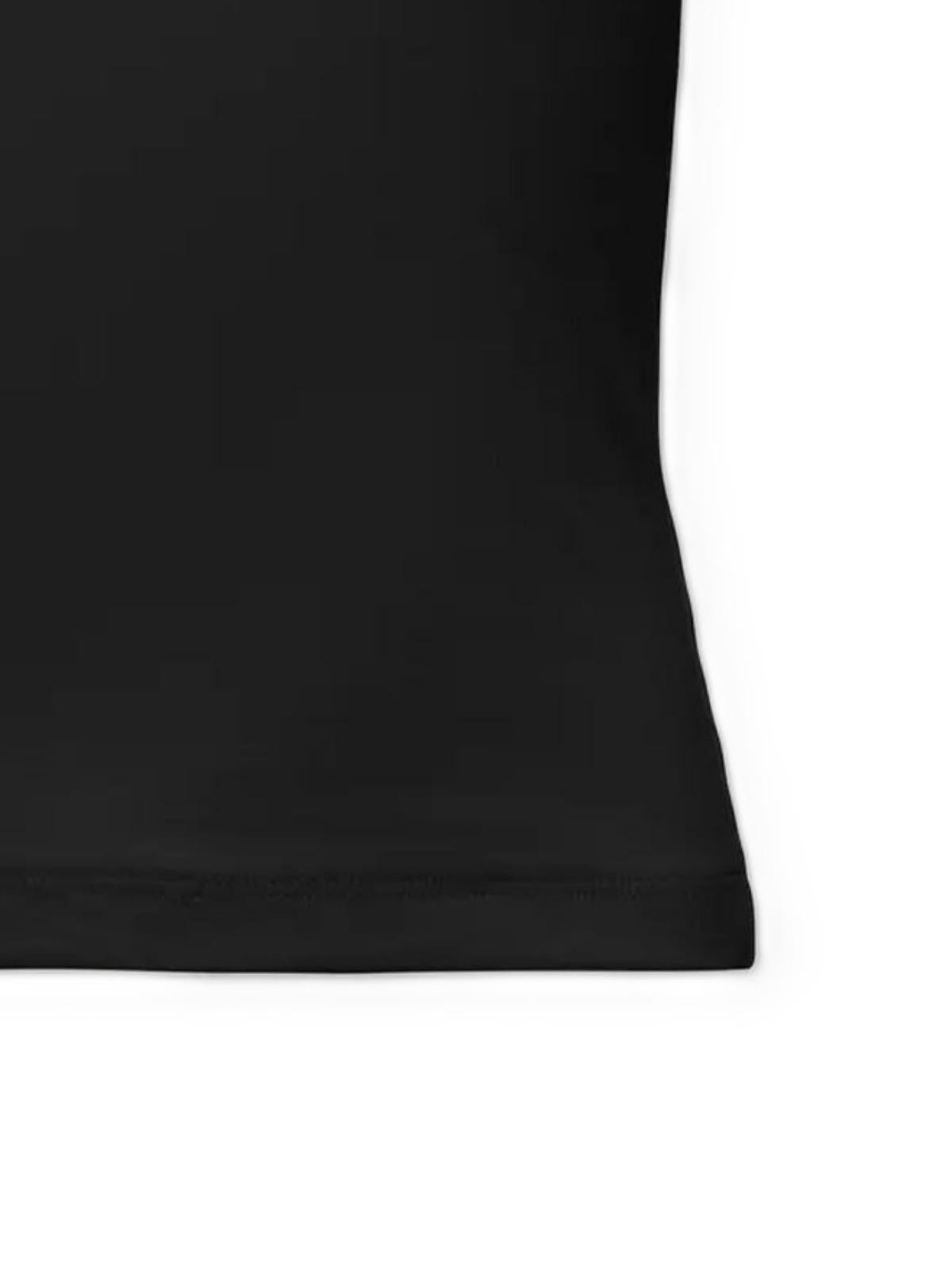 15354635/Black ONLY KIDS