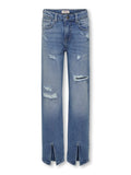 15296599/Medium Blue Denim ONLY KIDS