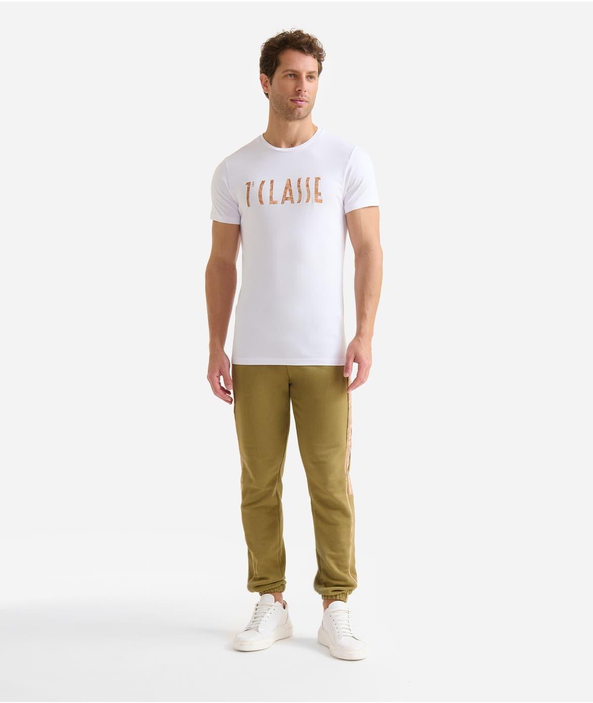 2801 UE67/0900 Alviero Martini 1ª CLASSE