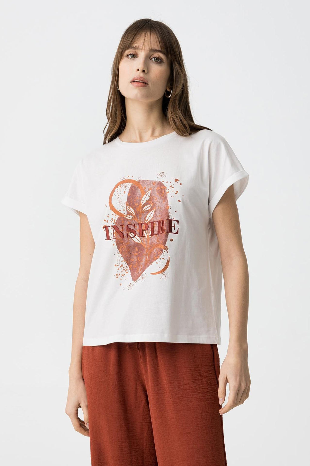 10059733/110 TIFFOSI