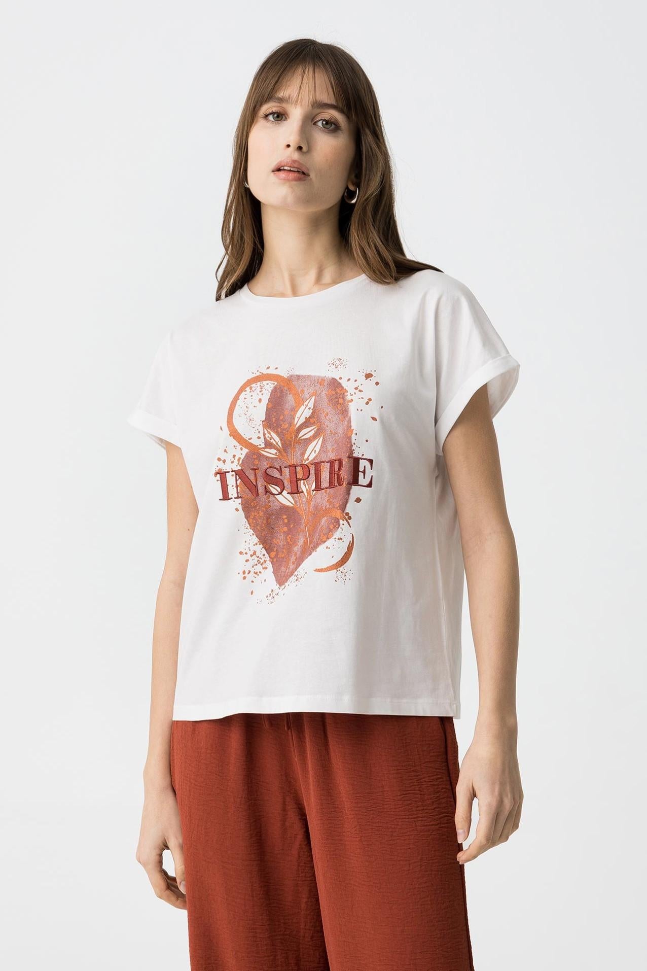 10059733/110 TIFFOSI