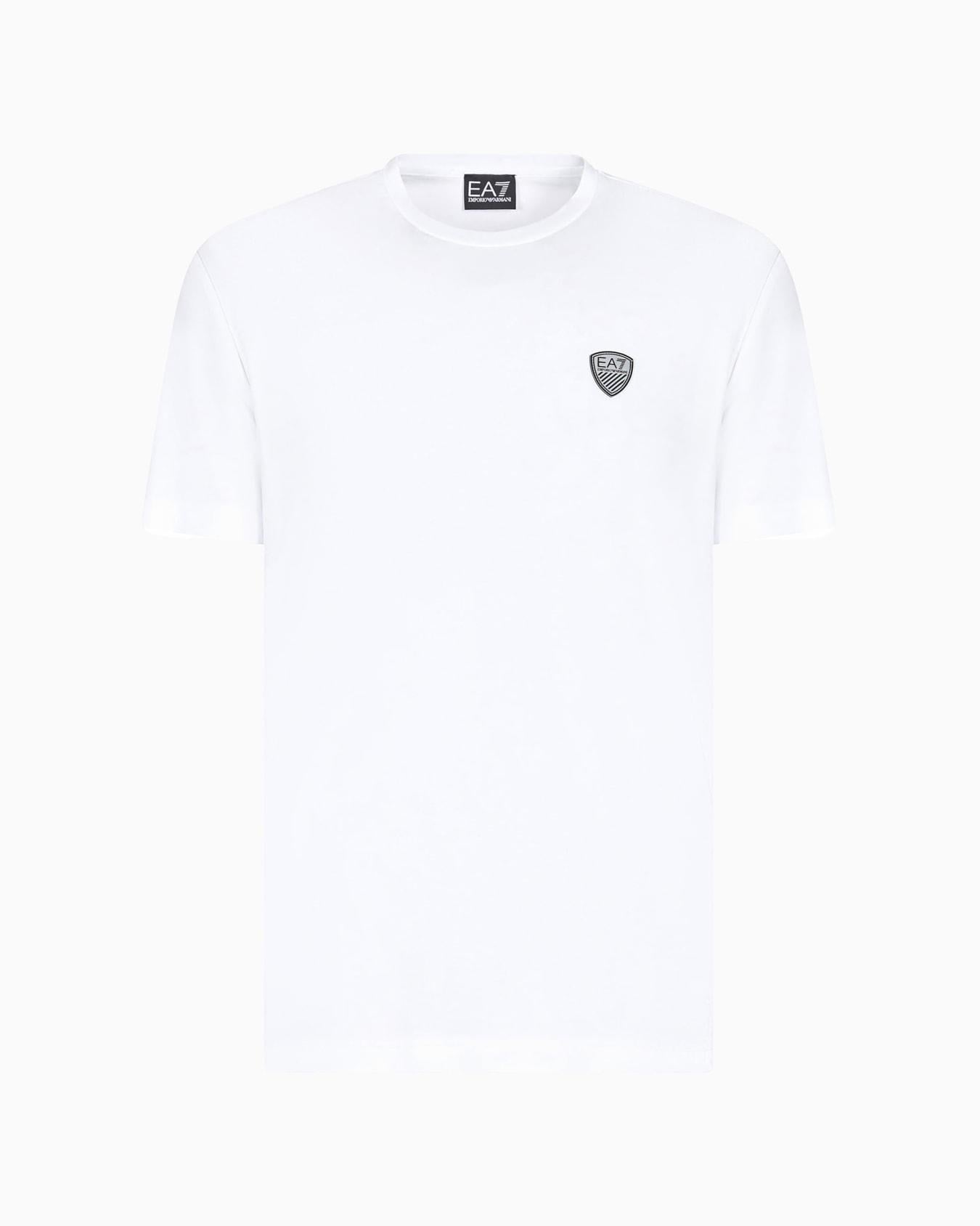 8NPT16 PJRGZ/1100 EMPORIO ARMANI EA7