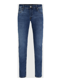12152347/Blue Denim JACK AND JONES