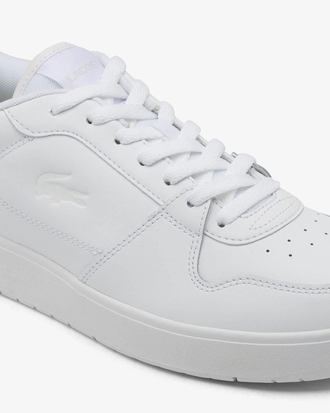 COURT ACE 225 1 SM 