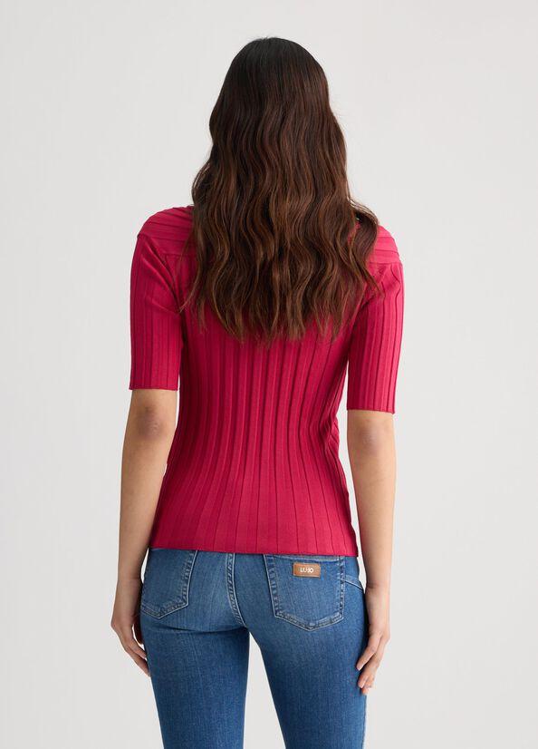 WA5340MS55N/81950 LIU JO