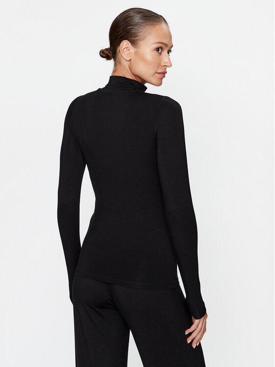 MAGLIA 164633 3F224/00020 EMPORIO ARMANI