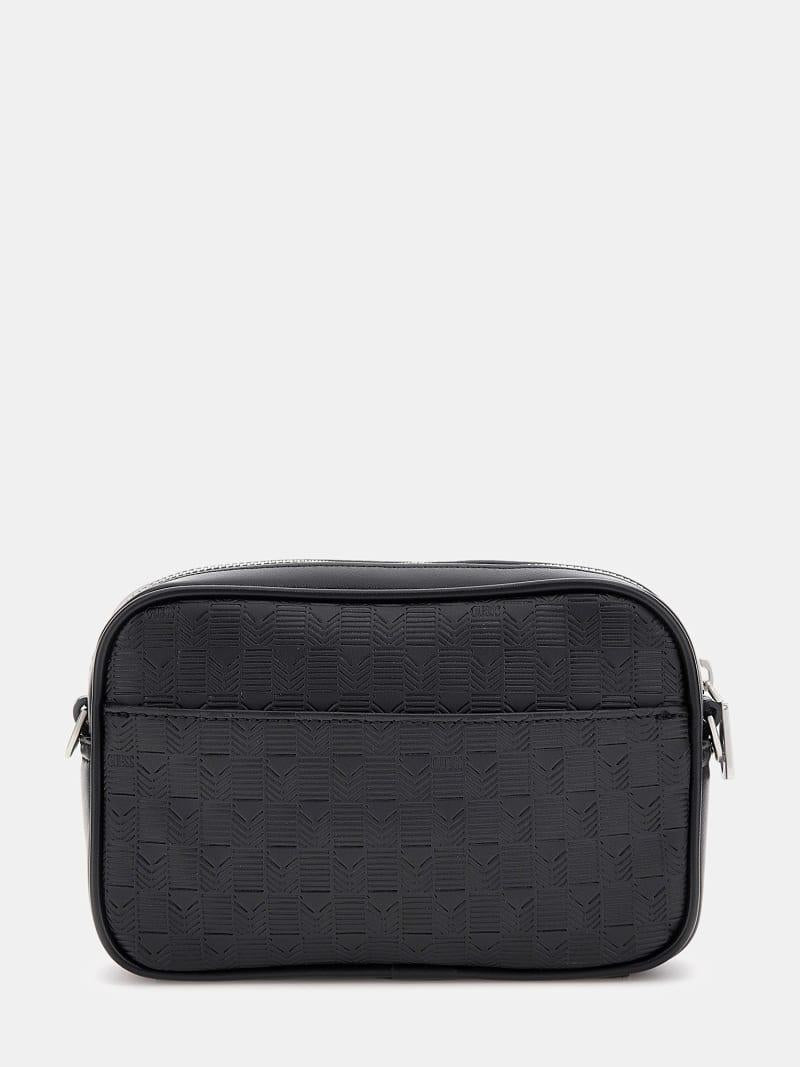 PMTODEP5145/BLA GUESS