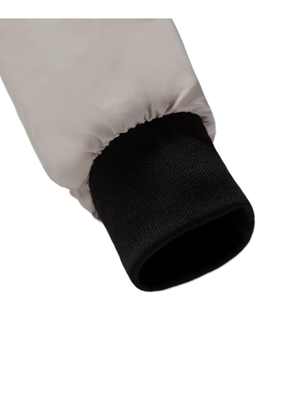 CAPTAIN JACKET 25AIRM0G00808XT3792/A00140 REFRIGIWEAR