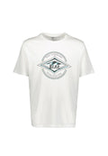 SURF LOGO T-SHIRT
