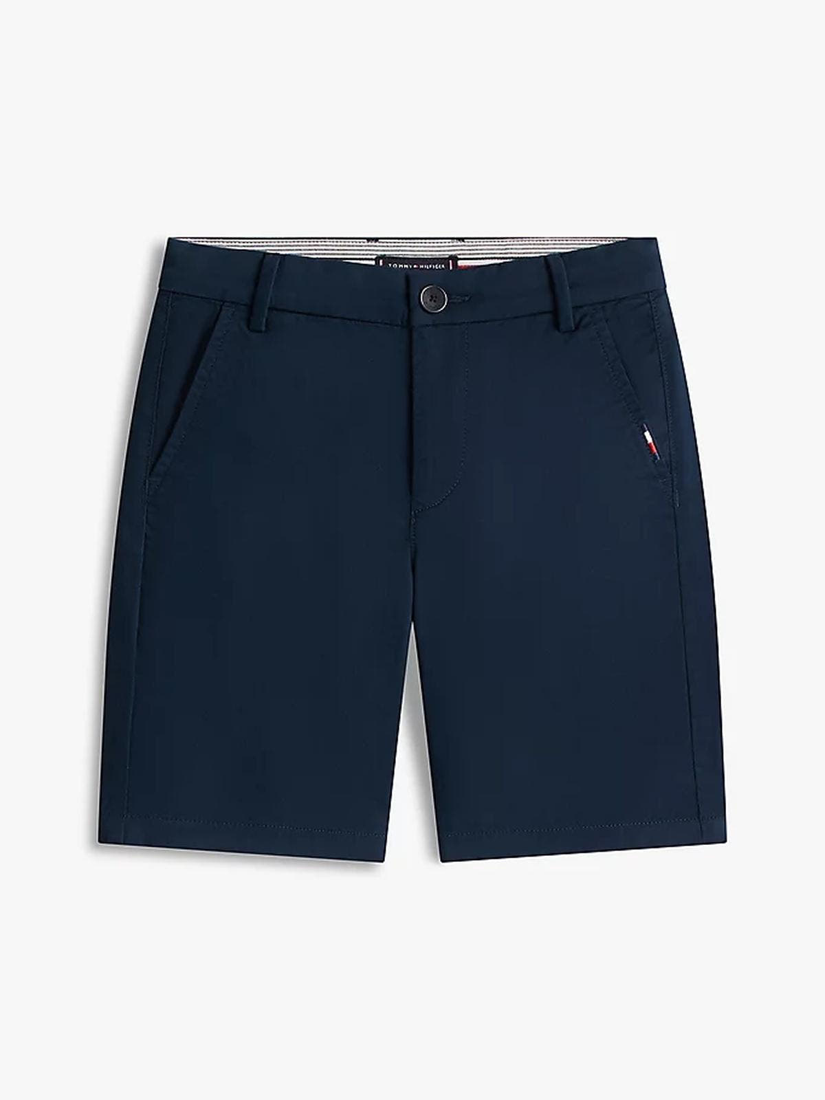 KB0KB09641T/C1G TOMMY HILFIGER