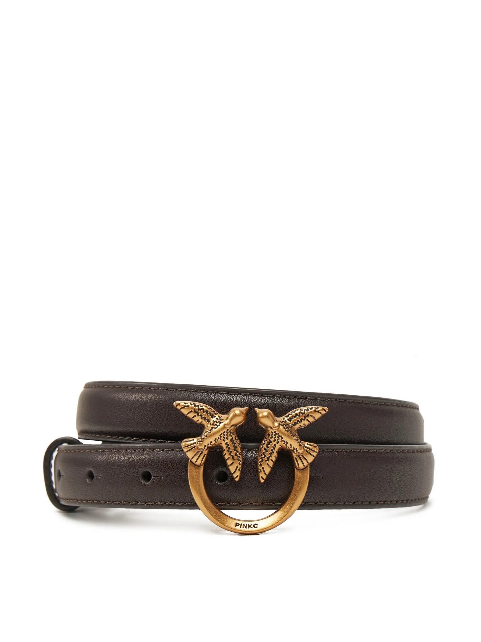 100143 A0F1/M32Q PINKO