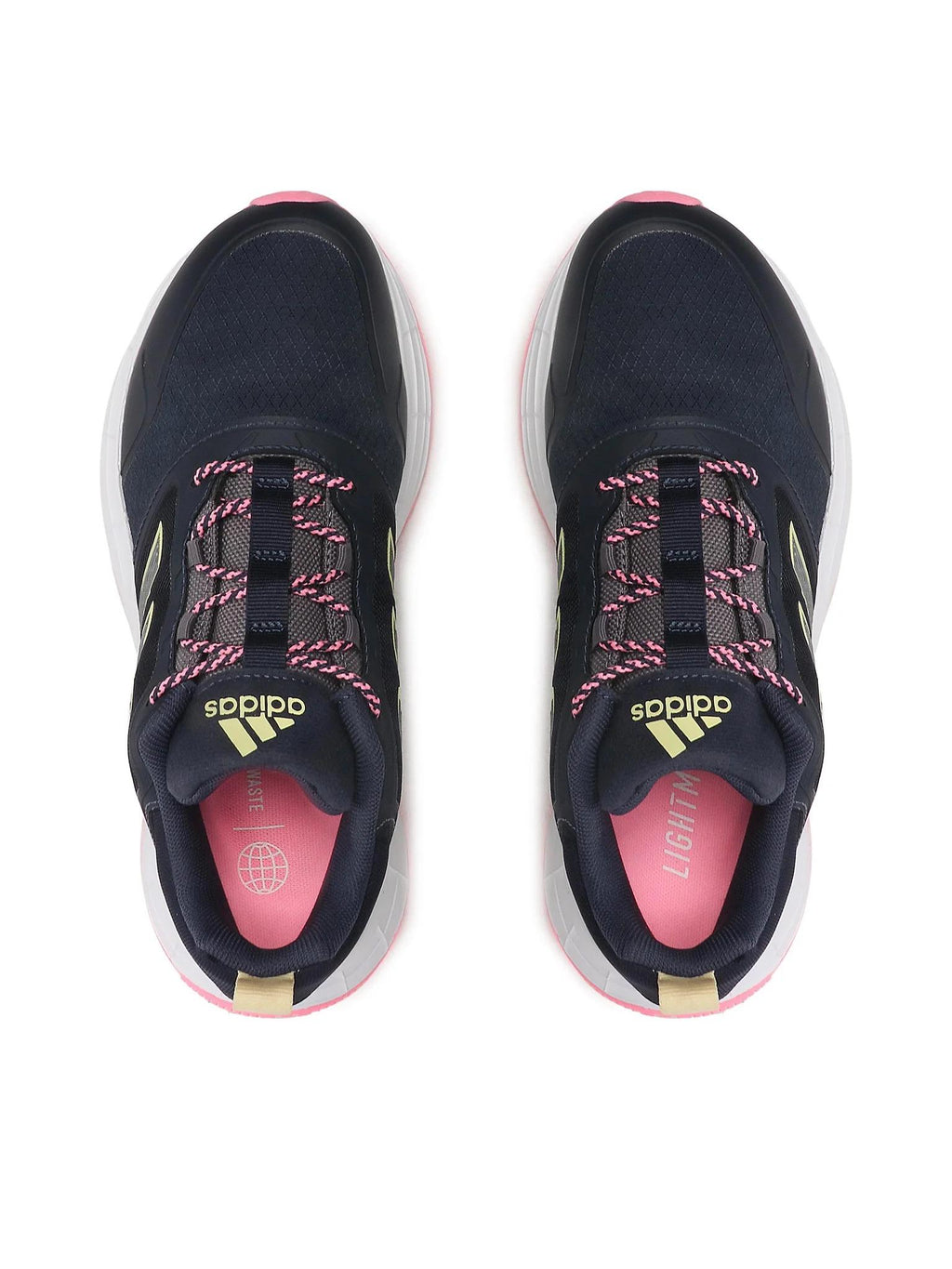 DURAMO PROTECT GW3851/ND ADIDAS