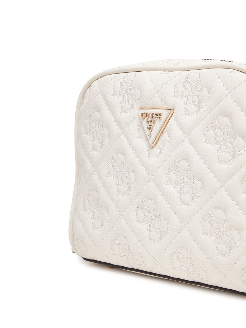 HWQL9658140/OFF GUESS