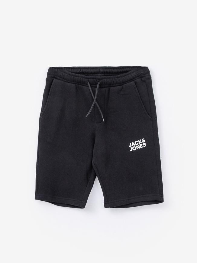 12204818/Black JACK JONES KIDS