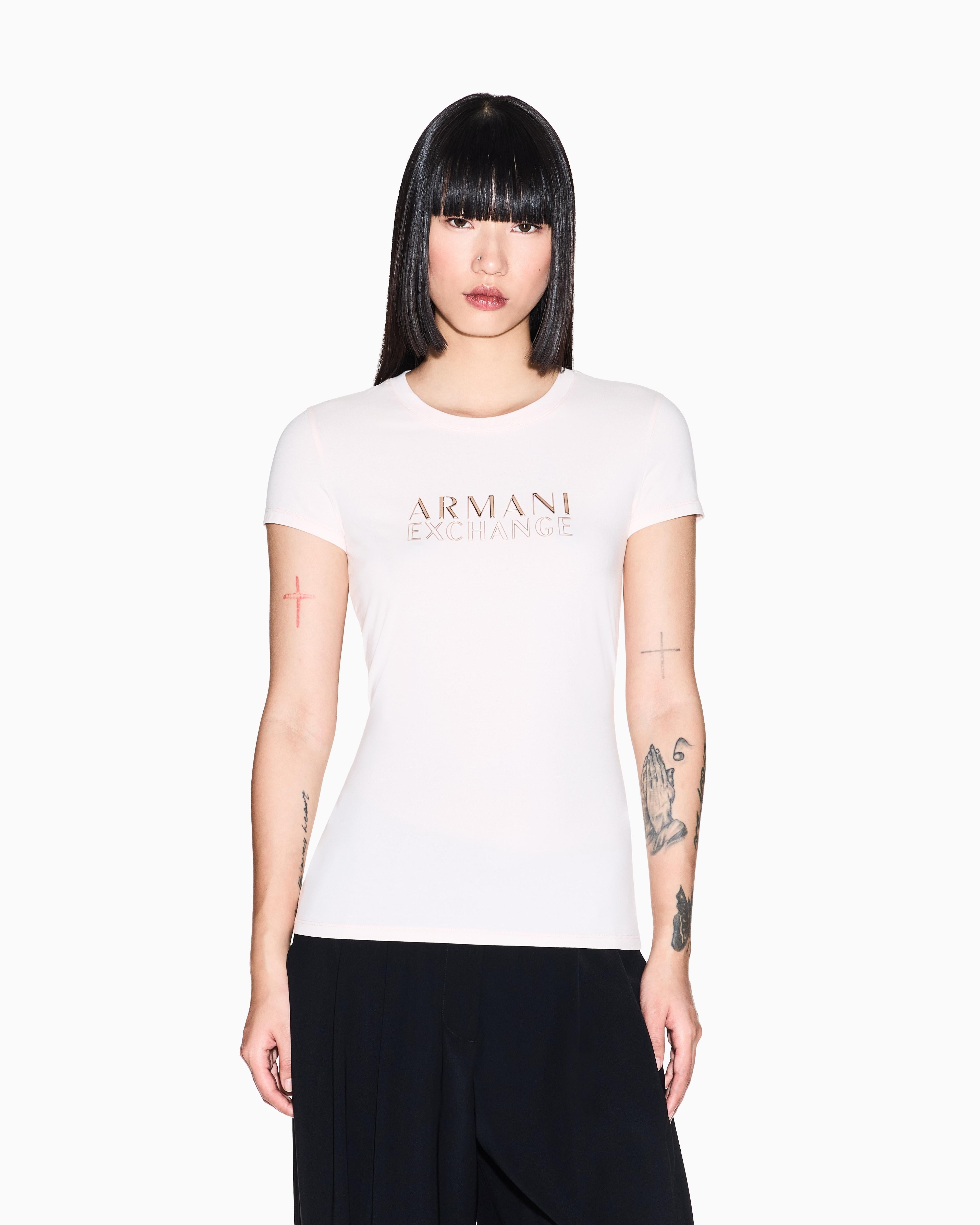 XW001837 AF16294/U4104 ARMANI EXCHANGE