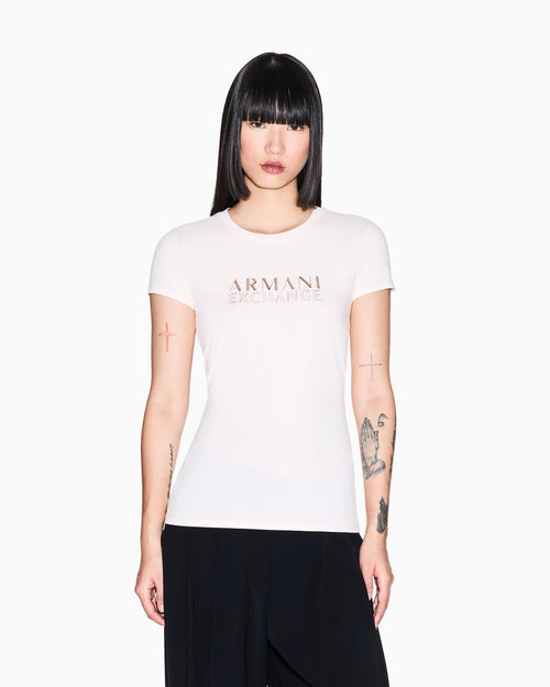 XW001837 AF16294/U4104 ARMANI EXCHANGE