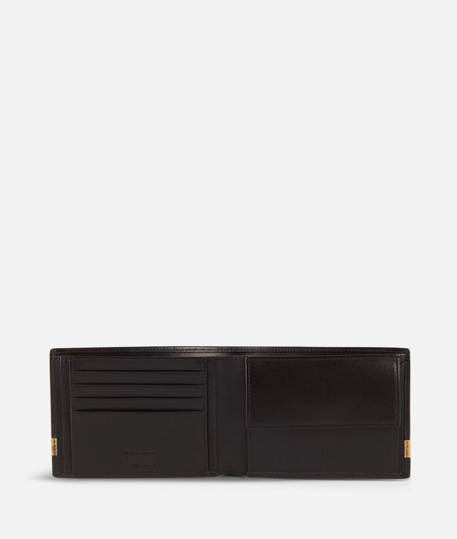 W143 5600/0001 Alviero Martini 1ª CLASSE