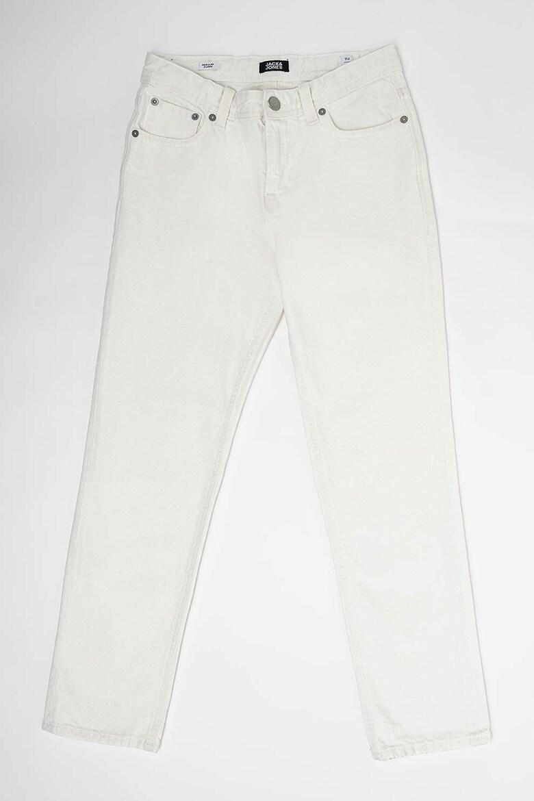 12229485/Ecru JACK JONES KIDS