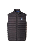 NORTH SAILS ZEPHYR ULTRALIGHT VEST