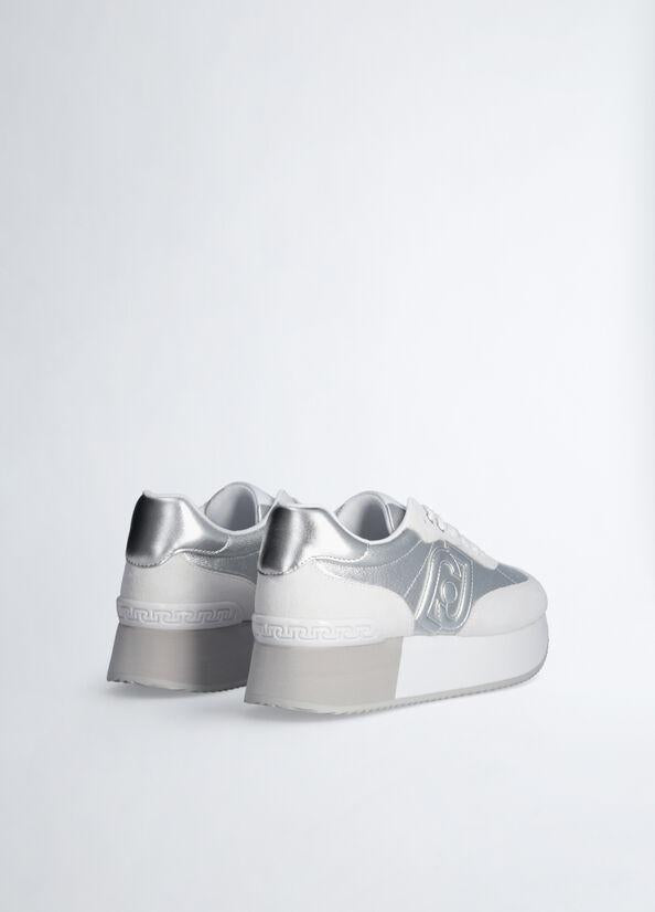 DREAMY 02 - SNEAKER 