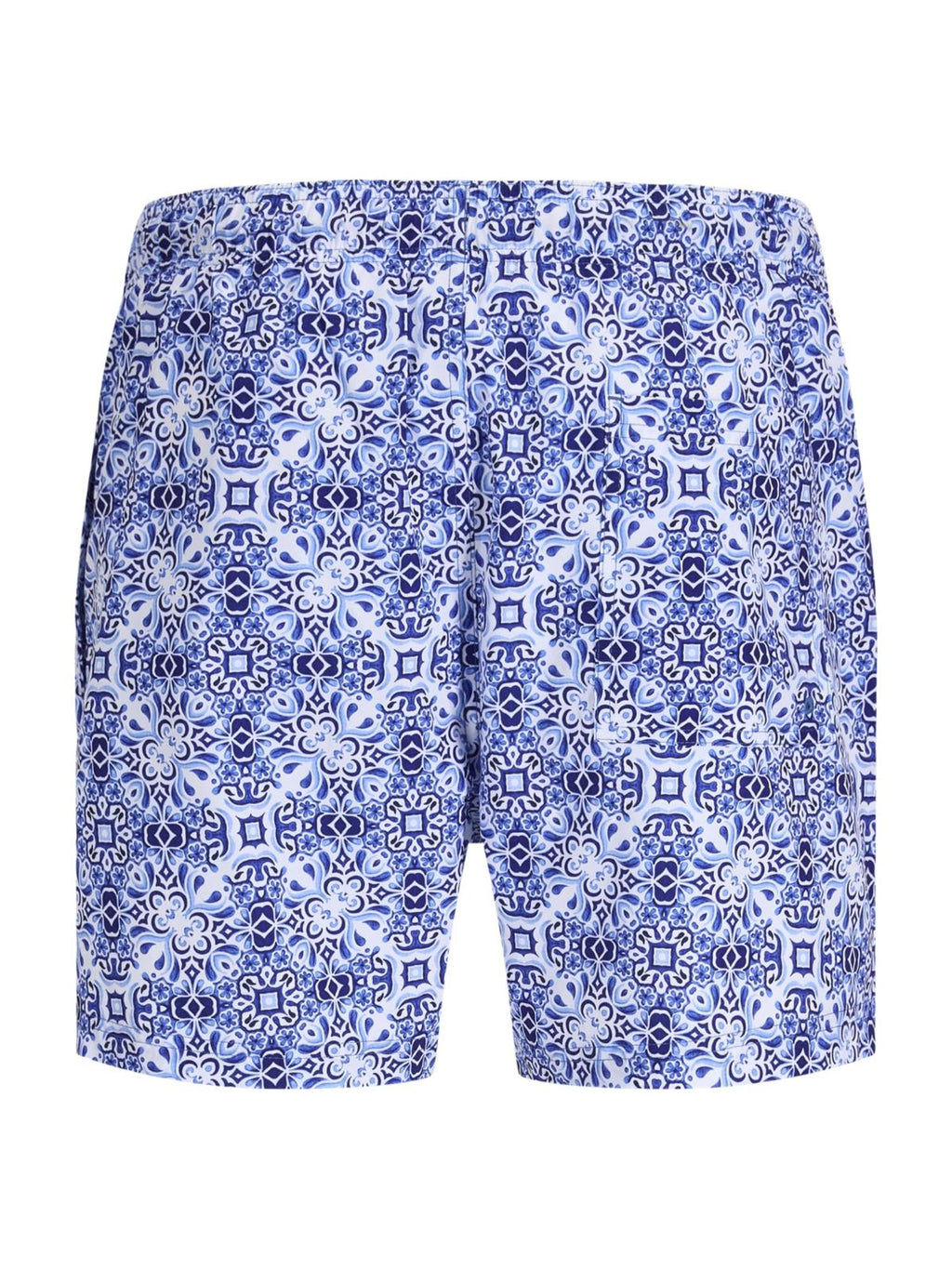 JPSTMAUI SAND MATURE SWIM SHORTS 