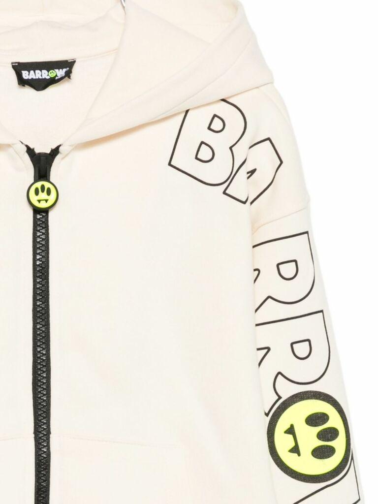 FELPA F5BKJUZH049/013 BARROW