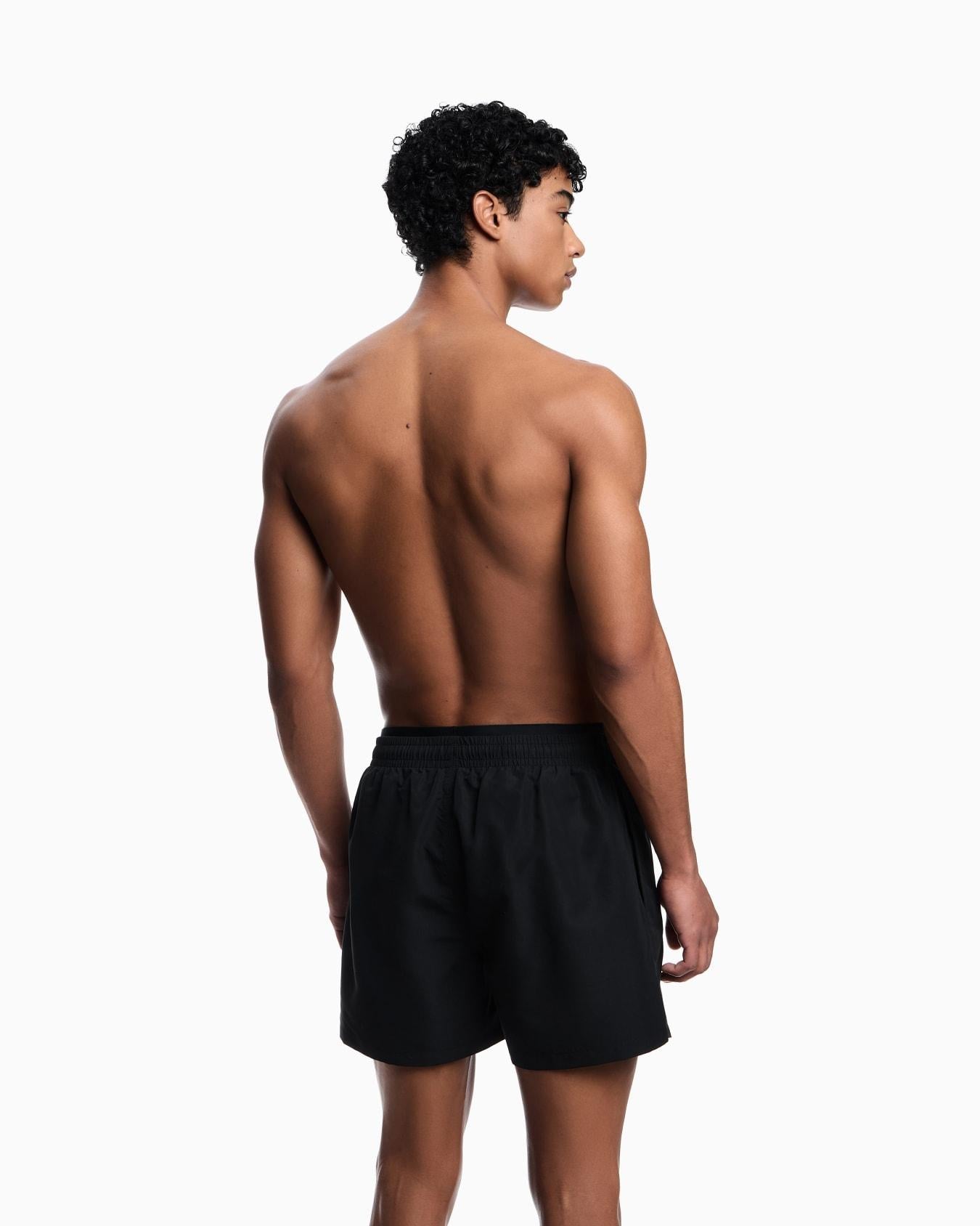 EM000686 AF12329/MC117 EMPORIO ARMANI