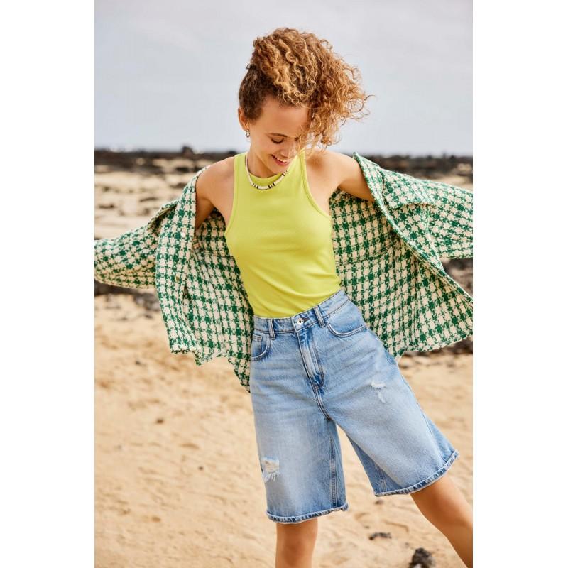 15285618/Celery Green ONLY