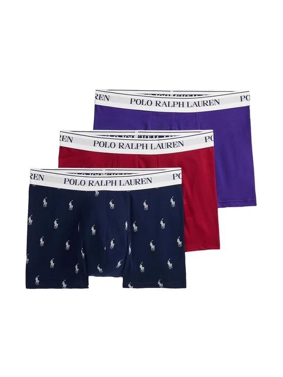 714830299/009 RALPH LAUREN