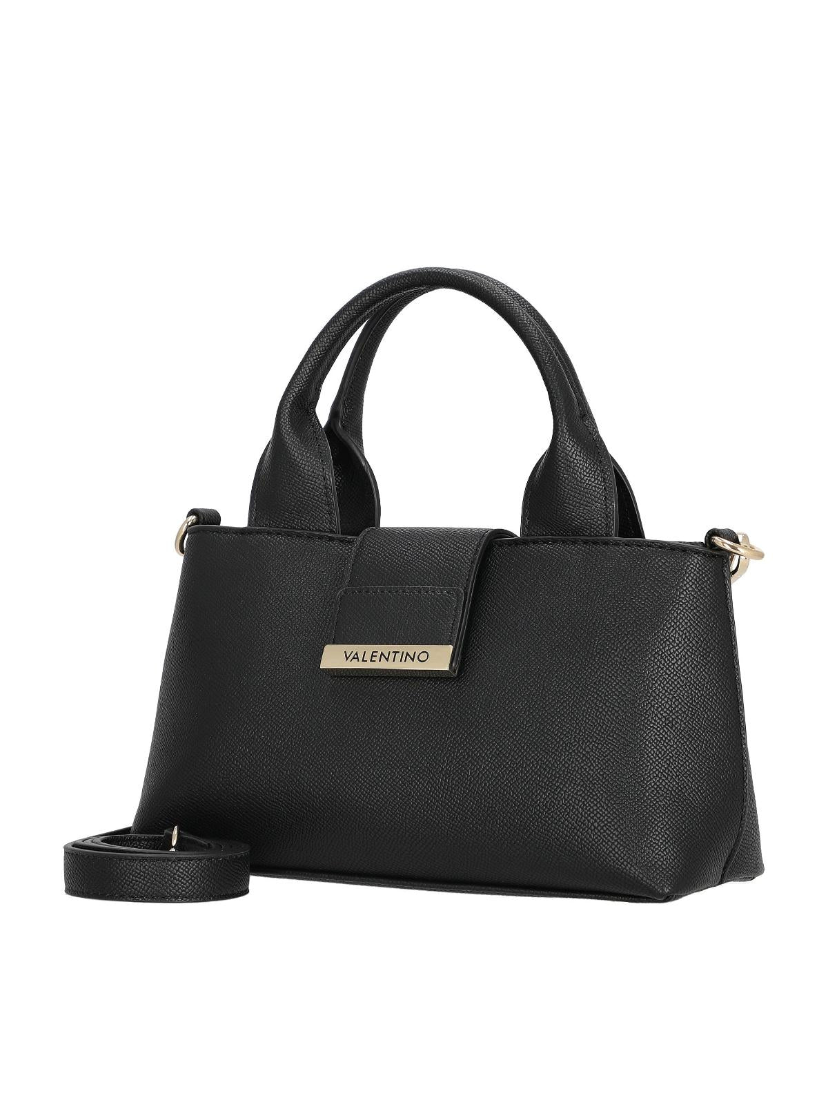 Minibag DIONE RE 