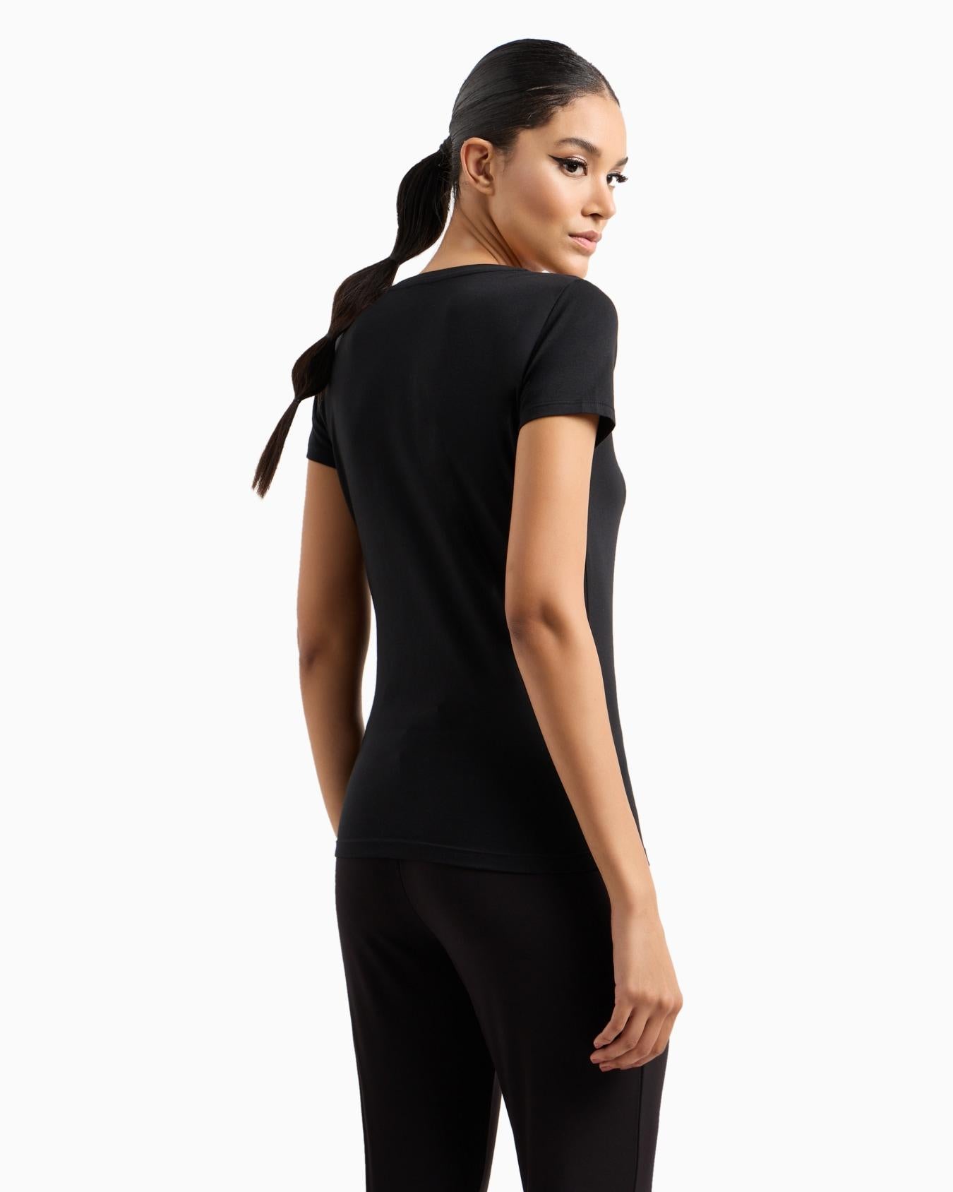 8NTT65 TJDQZ/1200 EMPORIO ARMANI EA7