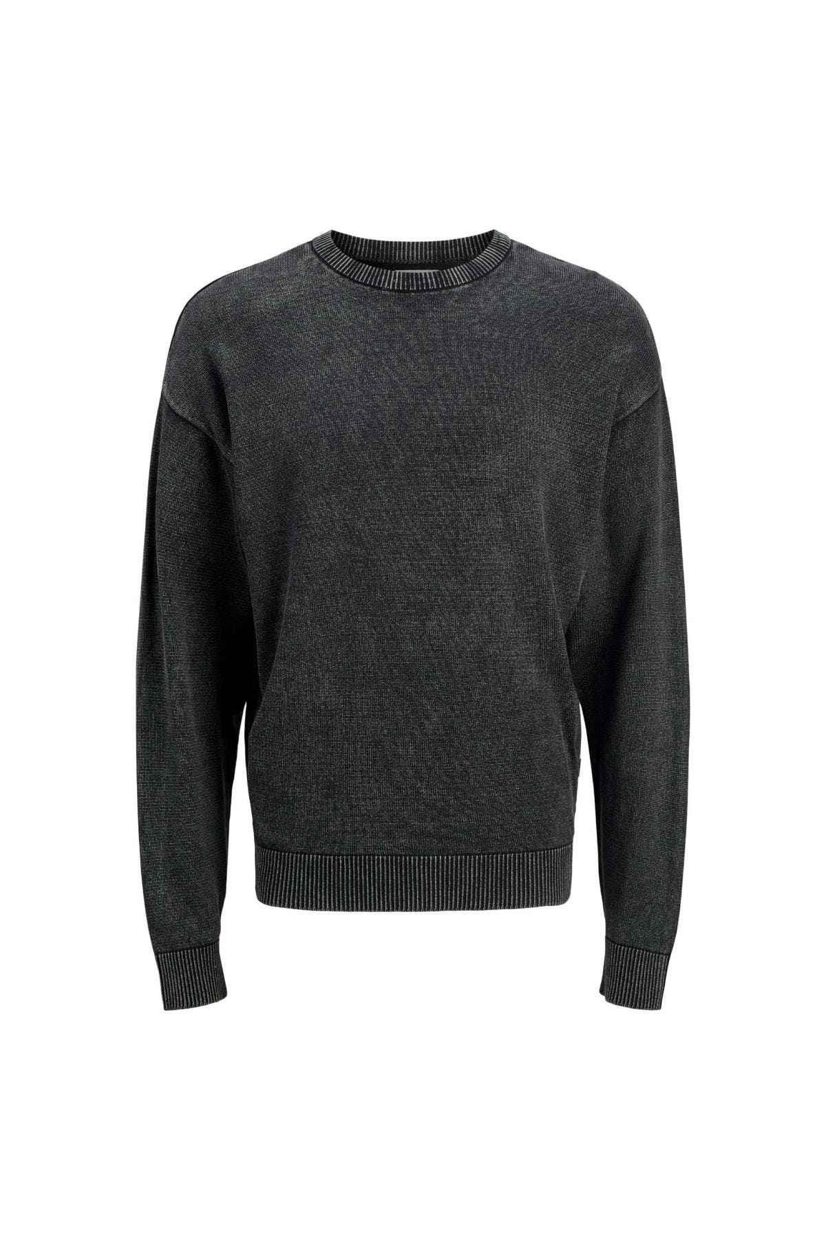 12278902/Black JACK AND JONES