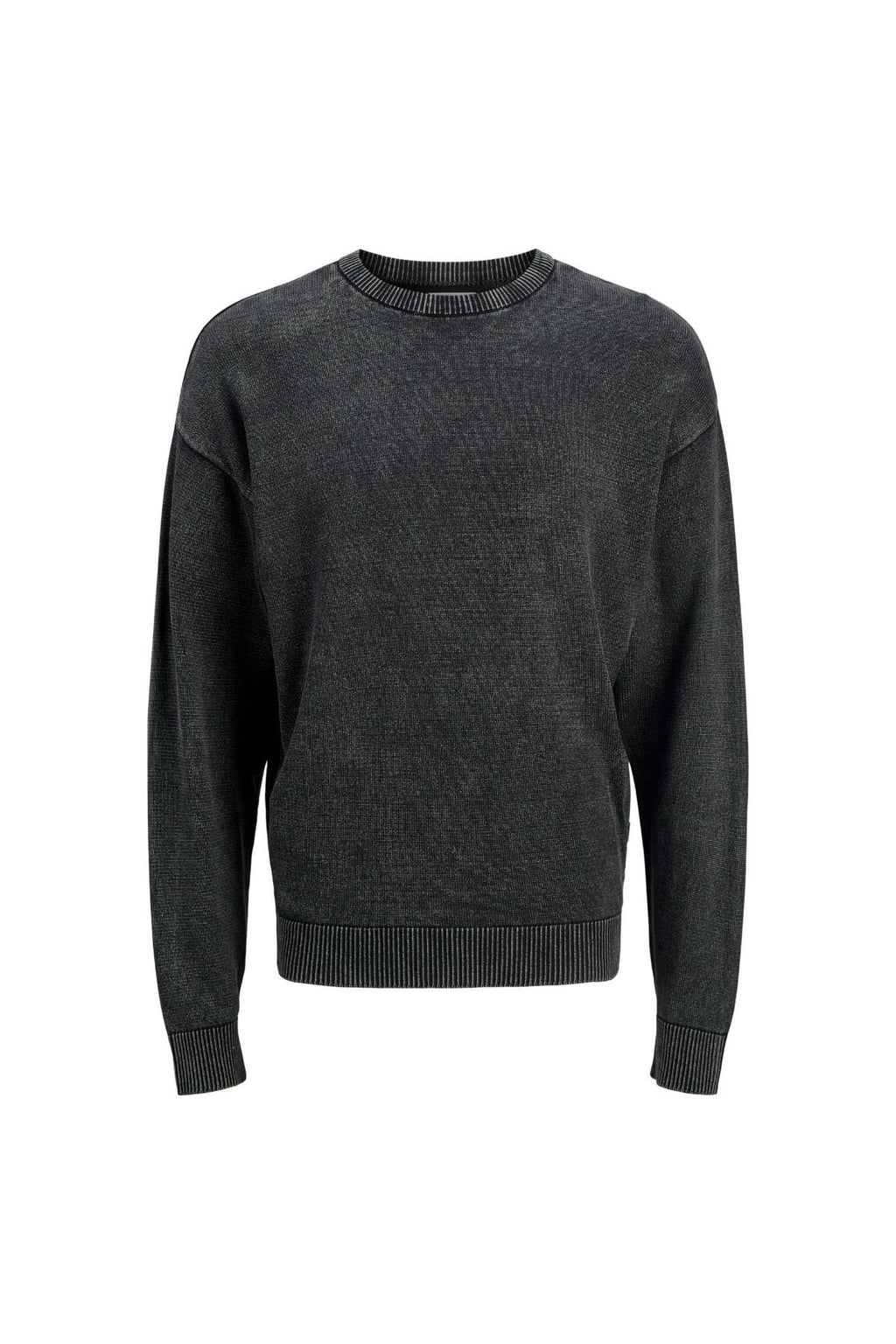 12278902/Black JACK AND JONES