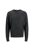 12278902/Black JACK AND JONES