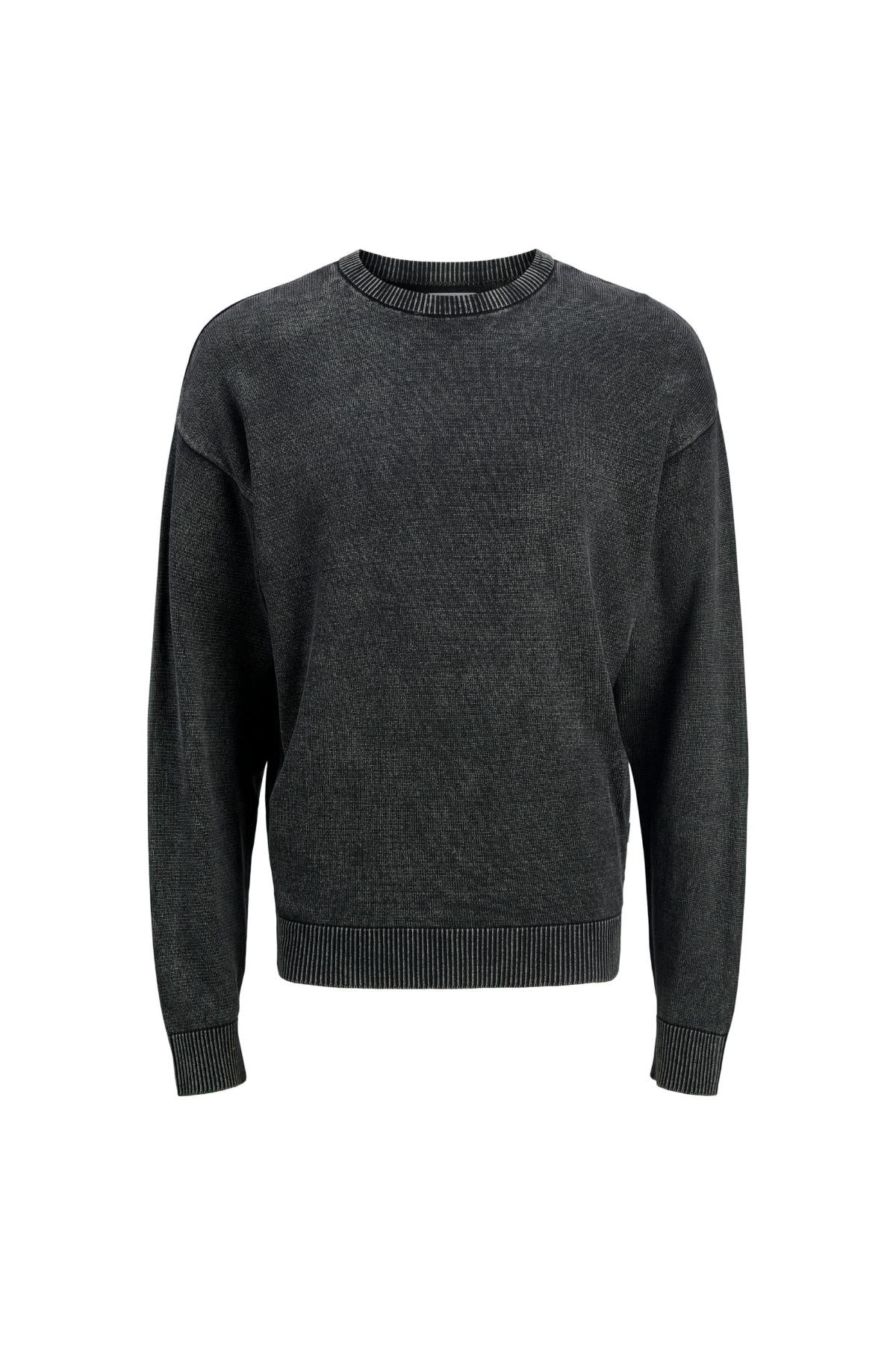 12278902/Black JACK AND JONES