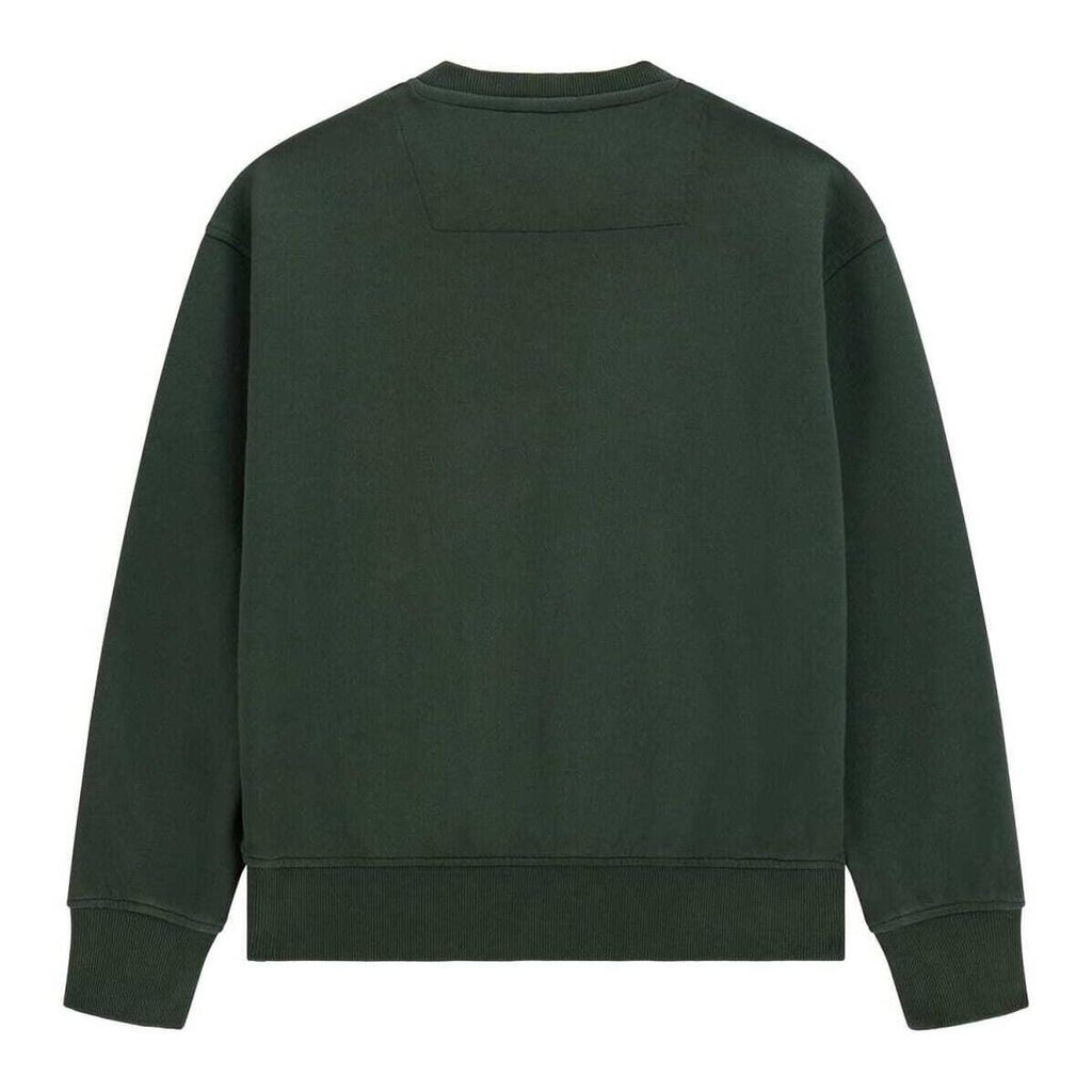 L5BQ08KAD74/G8N1 GUESS