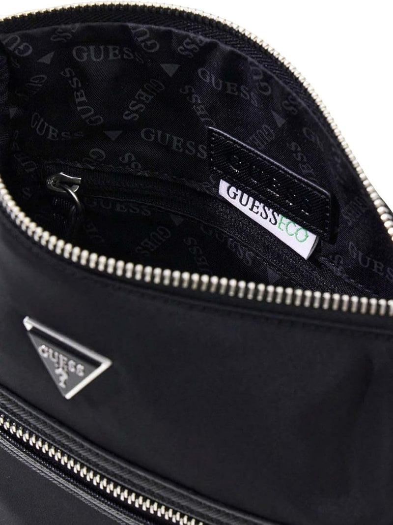 HMMINYP6117/BLA GUESS