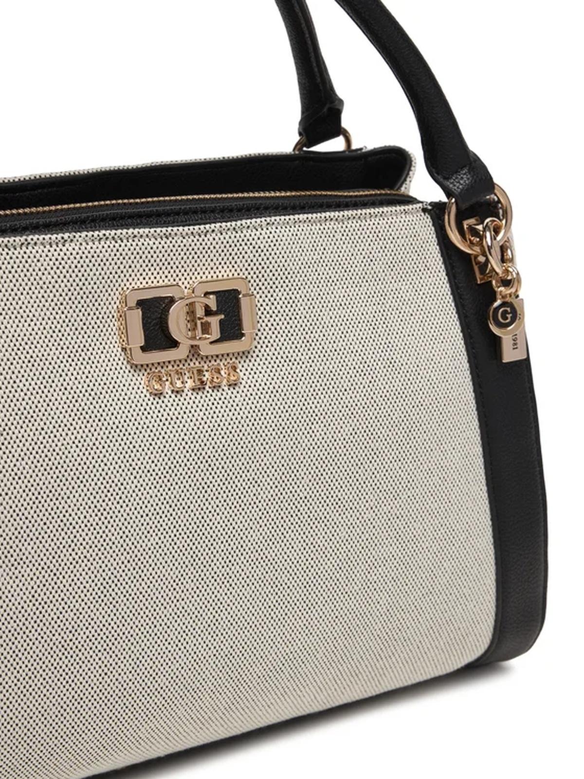 HWAG9719070/NTB GUESS